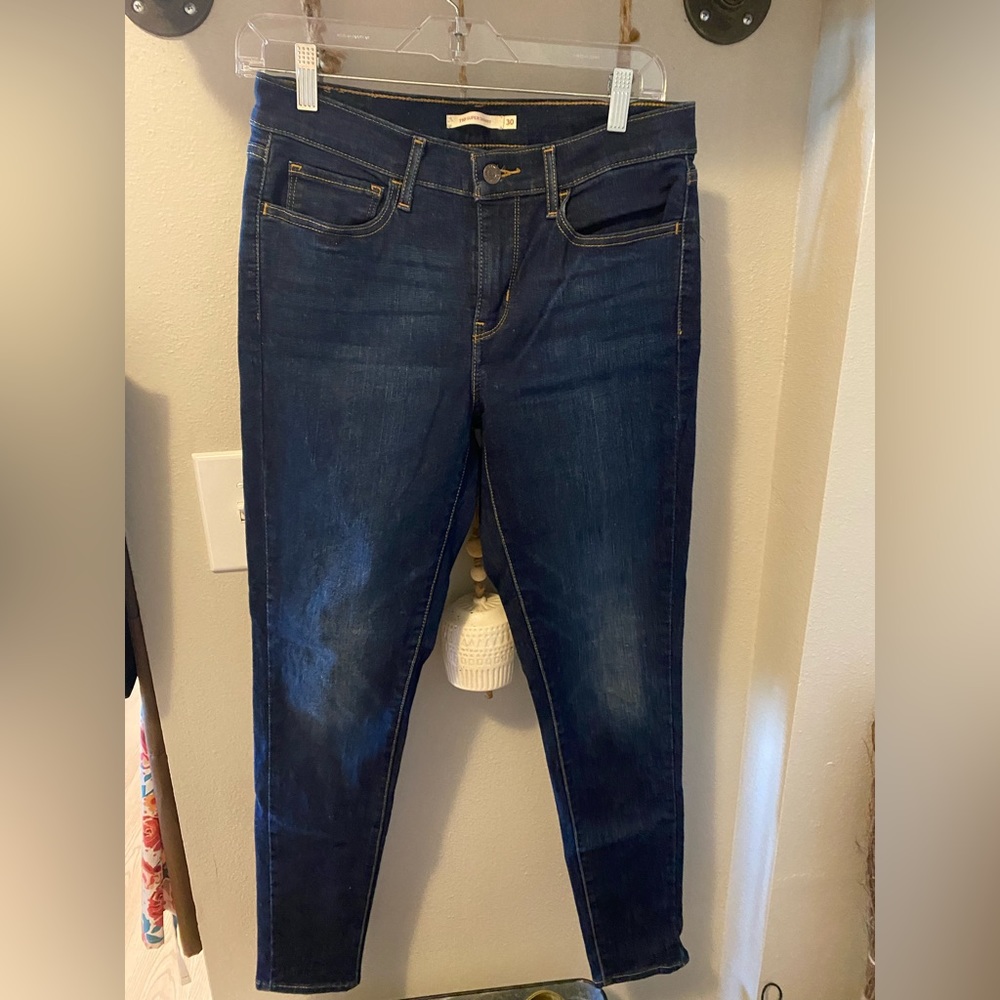 >>fun + funky closet clean out y’all! 🪩pant sizes 28-31 and 6, 8, and 10